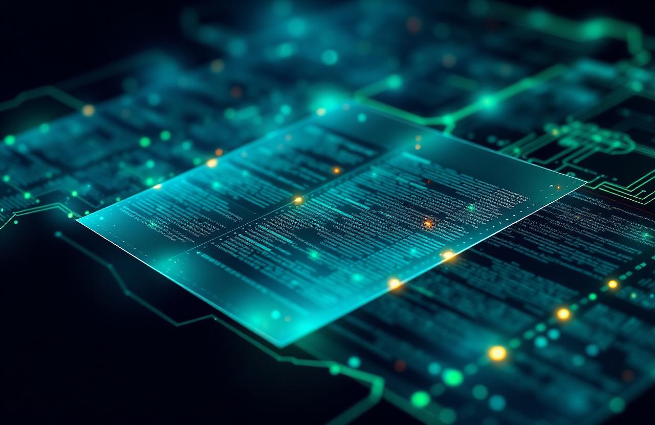 Document Intelligence