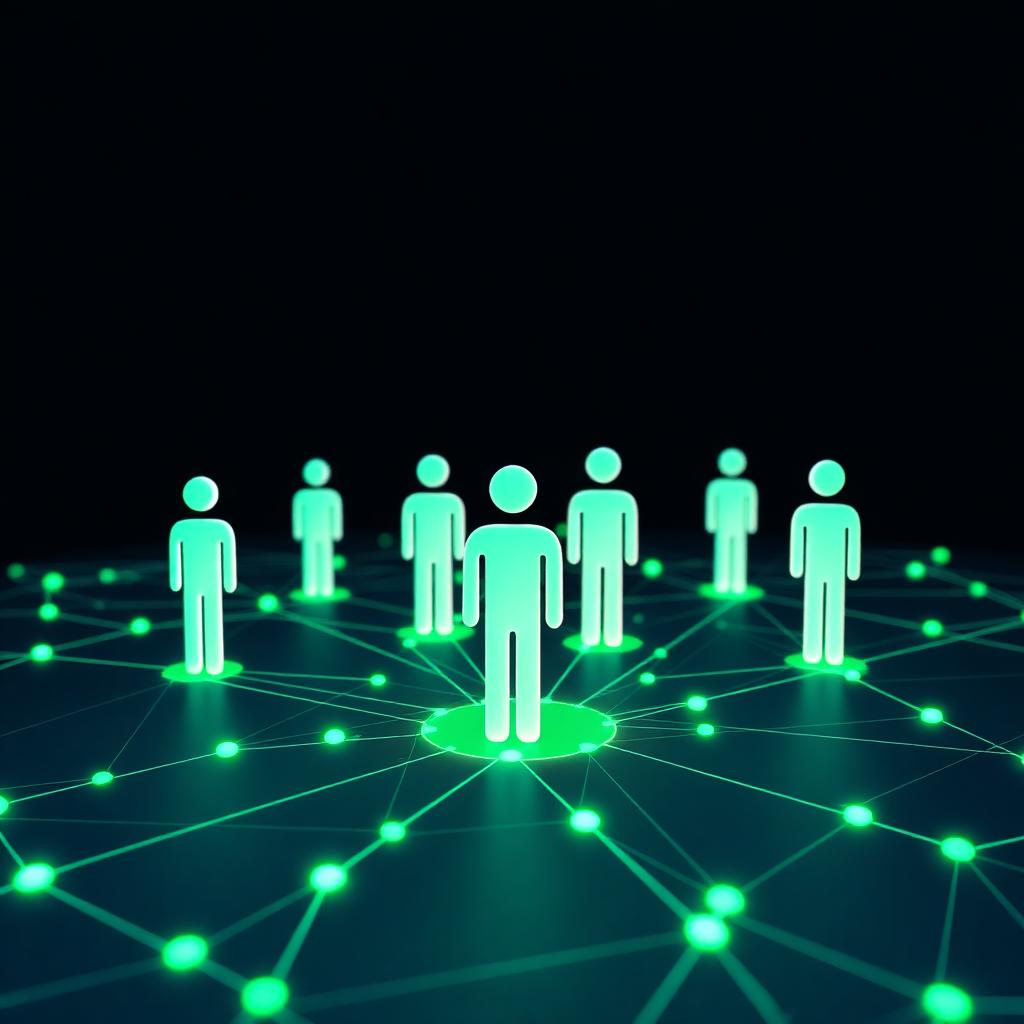 HR Management Software